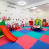 House in Republic of Cyprus, Lemesou, 628 sq.m.