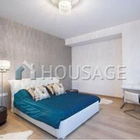 House in Republic of Cyprus, Lemesou, 628 sq.m.