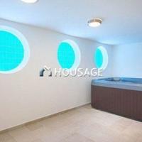 House in Republic of Cyprus, Lemesou, 628 sq.m.