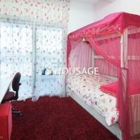 House in Republic of Cyprus, Lemesou, 628 sq.m.