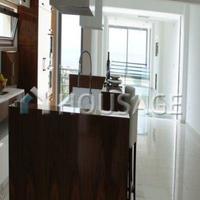 Villa in Republic of Cyprus, Eparchia Pafou, Nicosia, 490 sq.m.