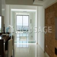 Villa in Republic of Cyprus, Eparchia Pafou, Nicosia, 490 sq.m.