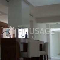 Villa in Republic of Cyprus, Eparchia Pafou, Nicosia, 490 sq.m.