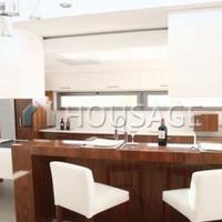 Villa in Republic of Cyprus, Eparchia Pafou, Nicosia, 490 sq.m.