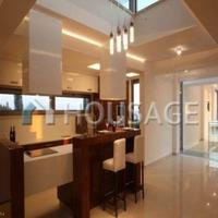 Villa in Republic of Cyprus, Eparchia Pafou, Nicosia, 490 sq.m.