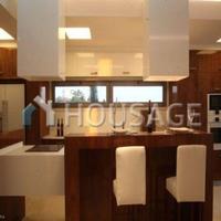 Villa in Republic of Cyprus, Eparchia Pafou, Nicosia, 490 sq.m.