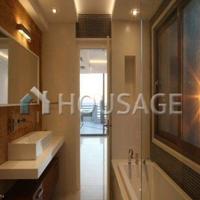 Villa in Republic of Cyprus, Eparchia Pafou, Nicosia, 490 sq.m.