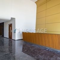 Other commercial property in Republic of Cyprus, Lemesou, 310 sq.m.