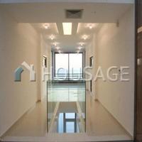 Villa in Republic of Cyprus, Eparchia Pafou, Nicosia, 490 sq.m.