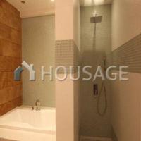 Villa in Republic of Cyprus, Eparchia Pafou, Nicosia, 490 sq.m.