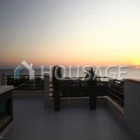 Villa in Republic of Cyprus, Eparchia Pafou, Nicosia, 490 sq.m.