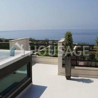 Villa in Republic of Cyprus, Eparchia Pafou, Nicosia, 490 sq.m.