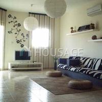 Flat in Republic of Cyprus, Lemesou, 123 sq.m.