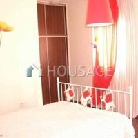 Flat in Republic of Cyprus, Lemesou, 123 sq.m.