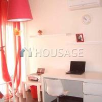 Flat in Republic of Cyprus, Lemesou, 123 sq.m.