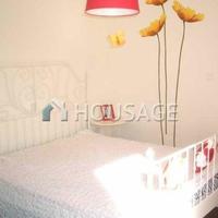 Flat in Republic of Cyprus, Lemesou, 123 sq.m.