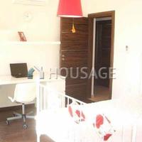 Flat in Republic of Cyprus, Lemesou, 123 sq.m.