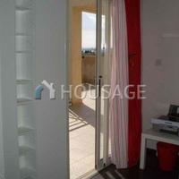 Flat in Republic of Cyprus, Lemesou, 123 sq.m.