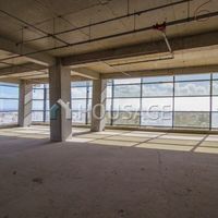 Other commercial property in Republic of Cyprus, Lemesou, 310 sq.m.