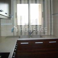 Flat in Republic of Cyprus, Lemesou, 123 sq.m.