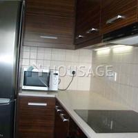 Flat in Republic of Cyprus, Lemesou, 123 sq.m.