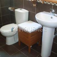 Flat in Republic of Cyprus, Lemesou, 123 sq.m.