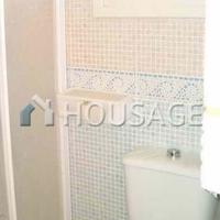 Flat in Republic of Cyprus, Lemesou, 123 sq.m.