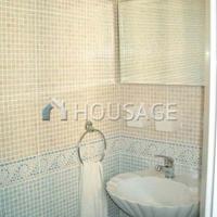 Flat in Republic of Cyprus, Lemesou, 123 sq.m.