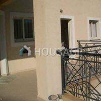 Flat in Republic of Cyprus, Lemesou, 123 sq.m.