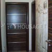 Flat in Republic of Cyprus, Lemesou, 123 sq.m.