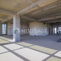 Other commercial property in Republic of Cyprus, Lemesou, 310 sq.m.