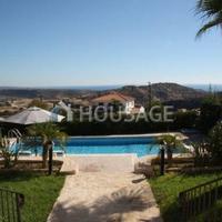 Villa in Republic of Cyprus, Lemesou, 160 sq.m.