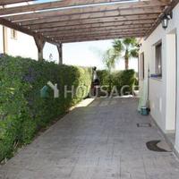Villa in Republic of Cyprus, Lemesou, 160 sq.m.