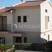 Villa in Republic of Cyprus, Lemesou, 160 sq.m.