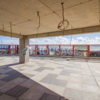 Other commercial property in Republic of Cyprus, Lemesou, 310 sq.m.