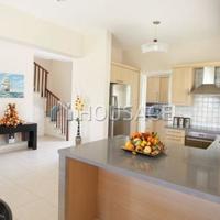 Villa in Republic of Cyprus, Lemesou, 160 sq.m.