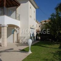 House in Republic of Cyprus, Lemesou, 242 sq.m.