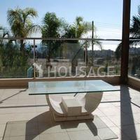 House in Republic of Cyprus, Lemesou, 242 sq.m.