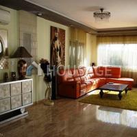 House in Republic of Cyprus, Lemesou, 242 sq.m.