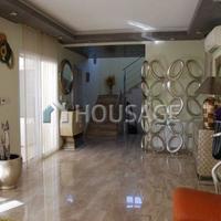 House in Republic of Cyprus, Lemesou, 242 sq.m.