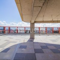 Other commercial property in Republic of Cyprus, Lemesou, 310 sq.m.