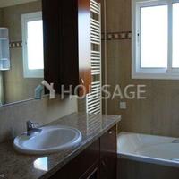 House in Republic of Cyprus, Lemesou, 242 sq.m.