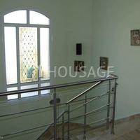 House in Republic of Cyprus, Lemesou, 242 sq.m.