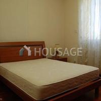 House in Republic of Cyprus, Lemesou, 242 sq.m.