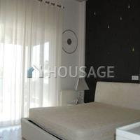 House in Republic of Cyprus, Lemesou, 242 sq.m.