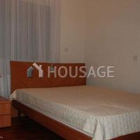 House in Republic of Cyprus, Lemesou, 242 sq.m.