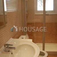 House in Republic of Cyprus, Lemesou, 242 sq.m.