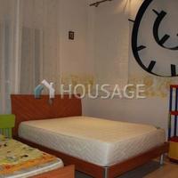 House in Republic of Cyprus, Lemesou, 242 sq.m.