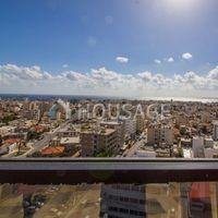 Other commercial property in Republic of Cyprus, Lemesou, 310 sq.m.