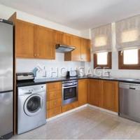 Villa in Republic of Cyprus, Eparchia Pafou, Nicosia, 214 sq.m.